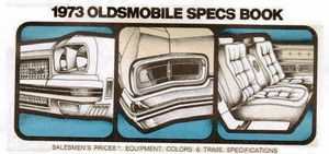 1973 Oldsmobile Dealer SPECS-01.jpg